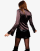 Thumbnail 3 van 4