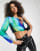 Thumbnail 3 of 4