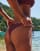 Thumbnail 2 of 4