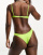Thumbnail 2 of 4
