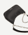 Thumbnail 2 of 4