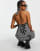 Thumbnail 2 of 4