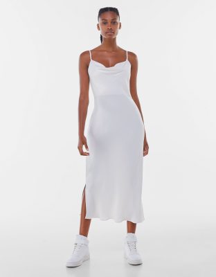 https://images.asos-media.com/products/bershka-satin-midi-dress-in-white/200920323-1-white?$XXL$