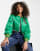 Thumbnail 1 of 4