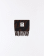 Bildrutor 3 av 4