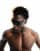 Thumbnail 3 van 6
