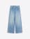 Thumbnail 5 von 5