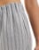 Thumbnail 3 von 5