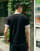 Thumbnail 3 von 4