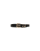 Thumbnail 5 von 5