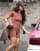 Thumbnail 4 von 4