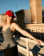 Thumbnail 5 von 6