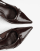 Thumbnail 3 van 4