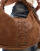 Thumbnail 4 van 4