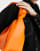 Thumbnail 2 van 4