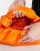 Thumbnail 4 van 4