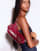 Thumbnail 2 van 3