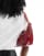 Thumbnail 2 van 4