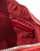 Thumbnail 3 van 4