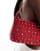 Thumbnail 4 van 4