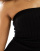 Thumbnail 2 von 4