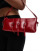 Thumbnail 2 von 4