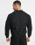 Thumbnail 4 von 4
