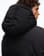 Thumbnail 3 von 5