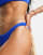 Thumbnail 4 von 4