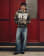 Thumbnail 6 von 6