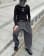 Thumbnail 4 von 4