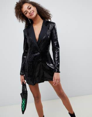 karl lagerfeld black jumpsuit