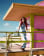 Thumbnail 1 of 4
