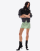 Thumbnail 1 of 4