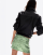 Thumbnail 2 of 4