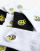 Thumbnail 3 van 3