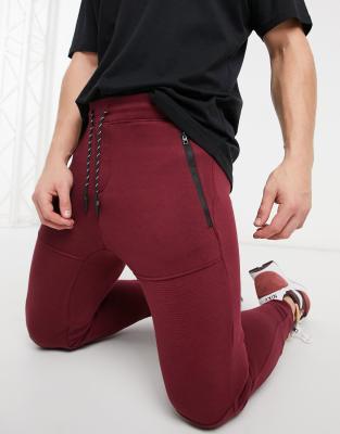 Yoga Pants Bershka