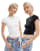 Thumbnail 1 van 4