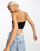 Thumbnail 4 van 4