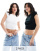 Thumbnail 1 van 4