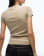 Thumbnail 4 van 4