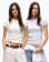 Thumbnail 1 van 4