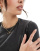 Thumbnail 4 van 4