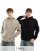 Thumbnail 1 van 4