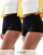 Thumbnail 1 van 5