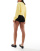 Thumbnail 2 van 5