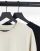 Thumbnail 4 van 4