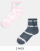 Thumbnail 1 van 4