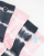 Thumbnail 3 van 4