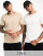 Thumbnail 1 van 4